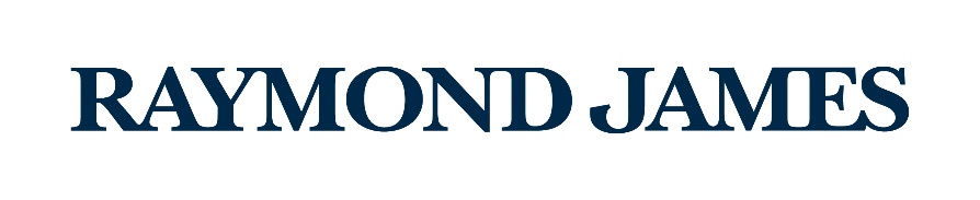 raymondjameslogo.jpg