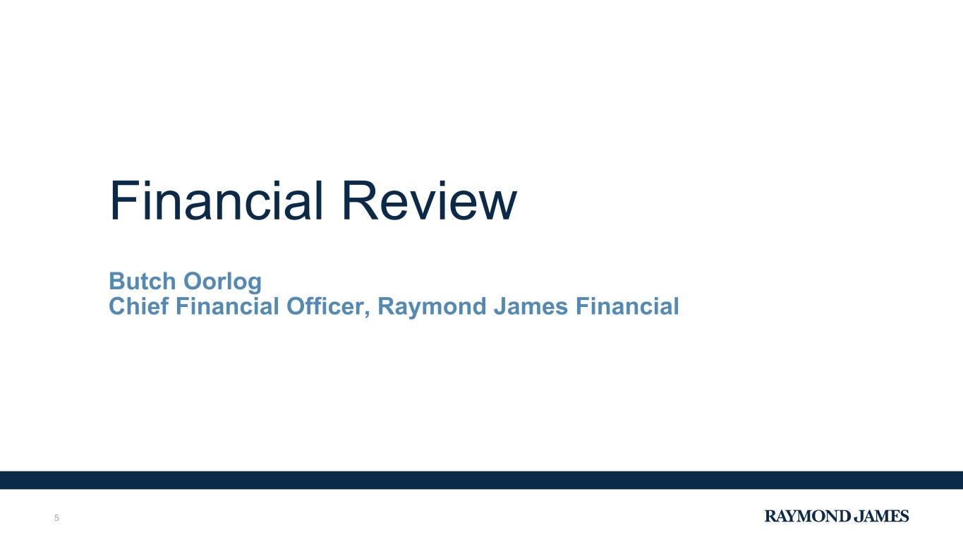 Slide 5