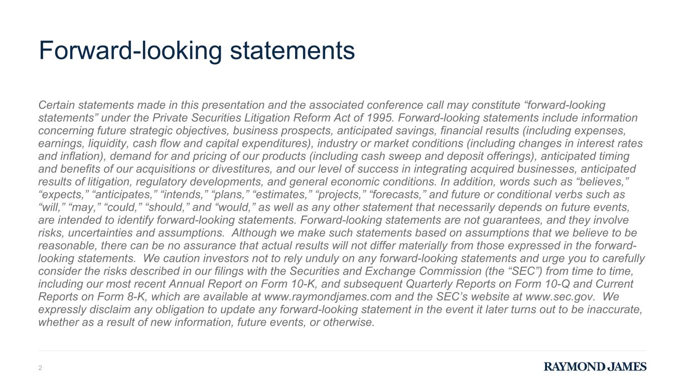 Slide 2 of 27