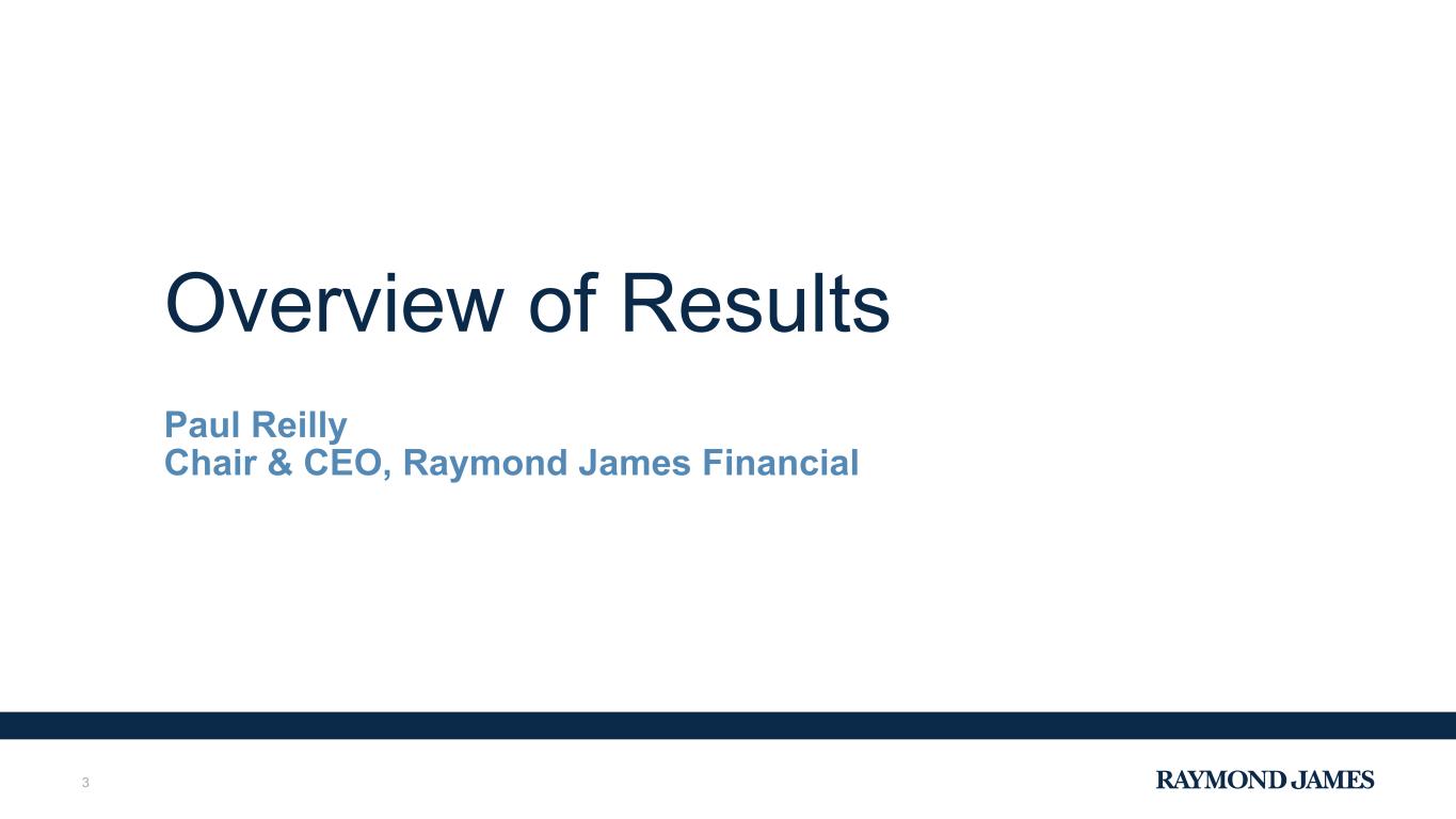 Slide 3 of 27