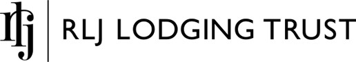 rljlogoa.jpg