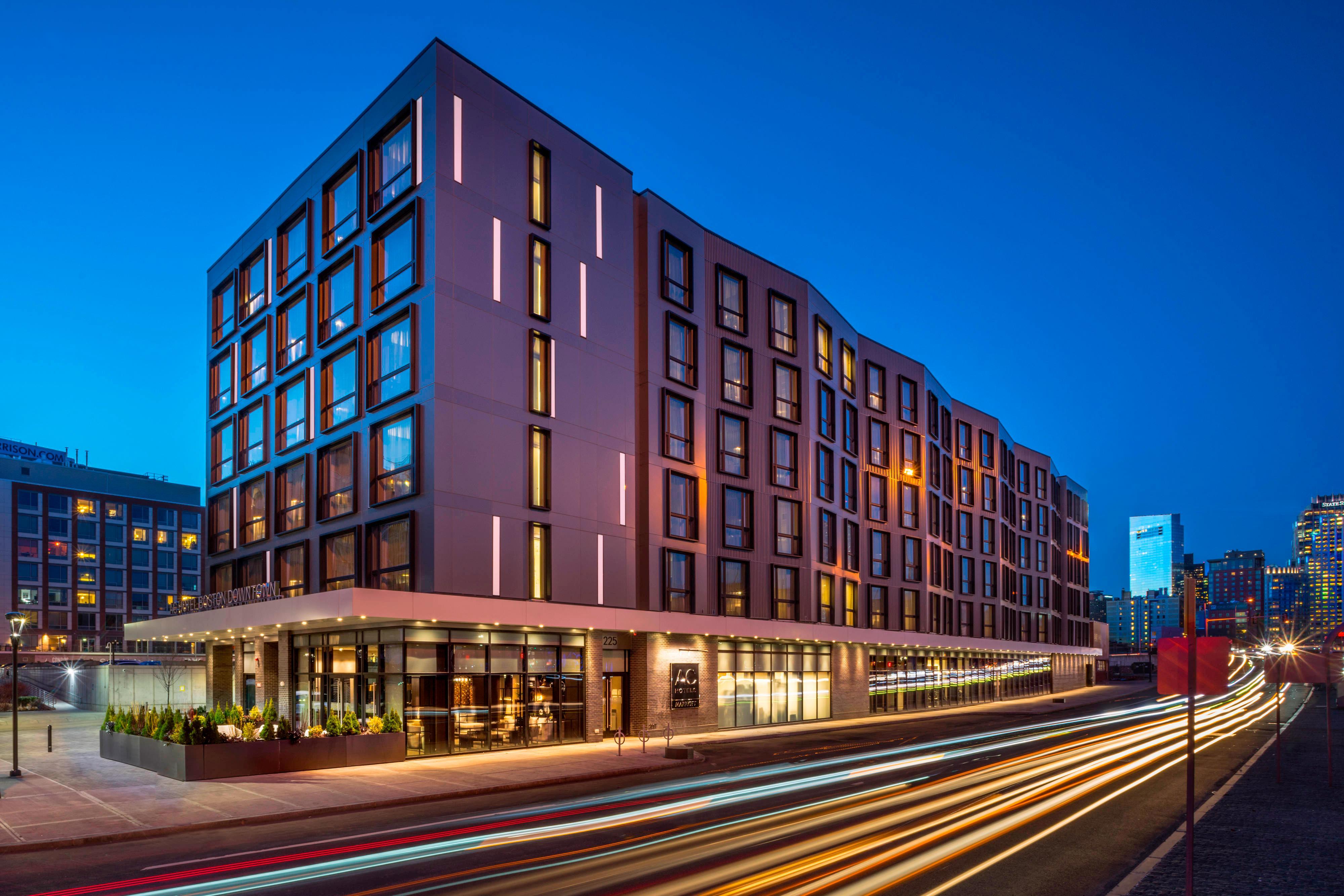 achotelbostondowntown.jpg