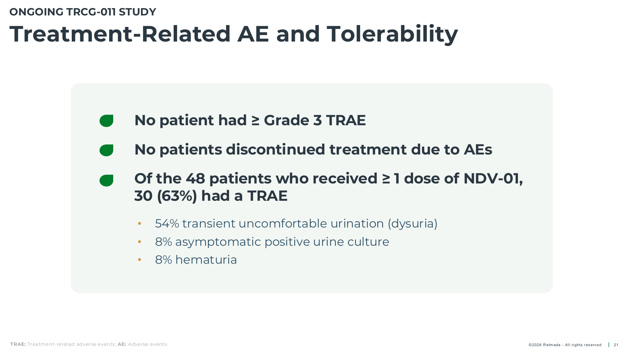 Slide 21 of 40