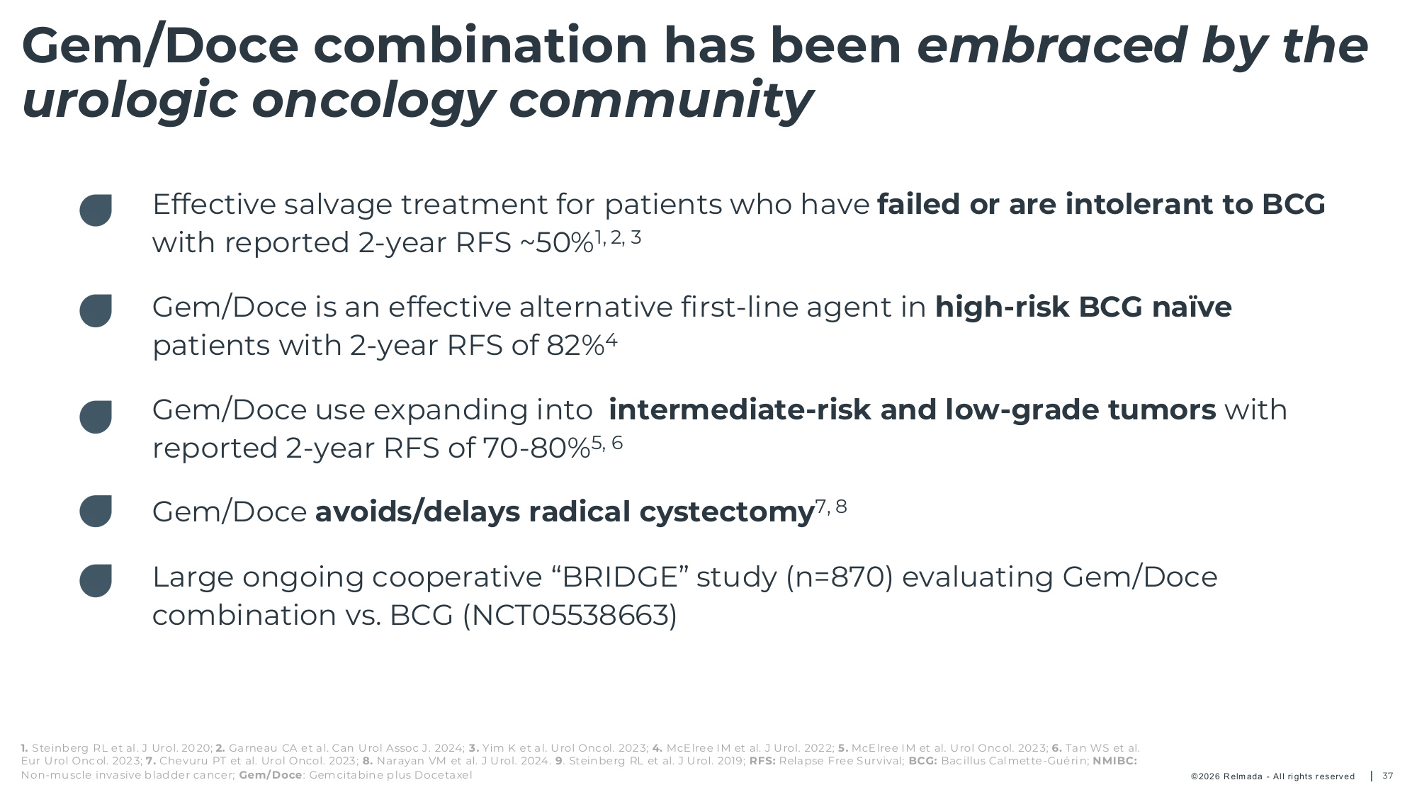 Slide 37 of 40