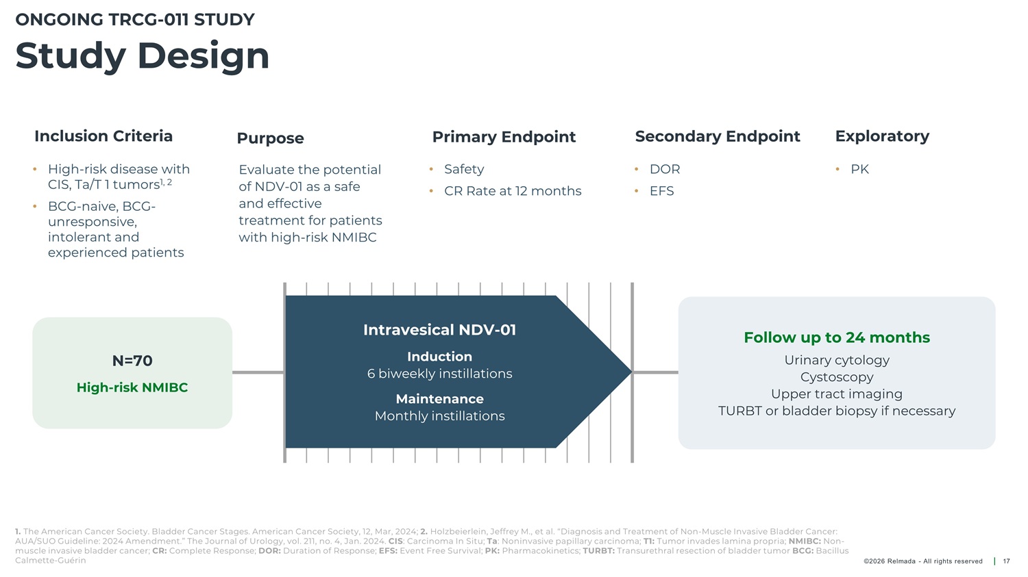 Slide 17 of 40