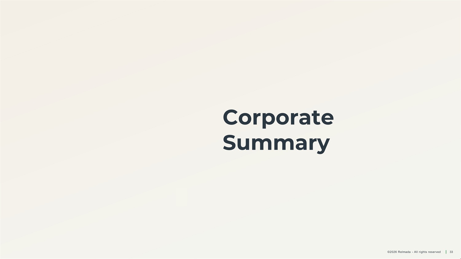 Slide 33 of 40
