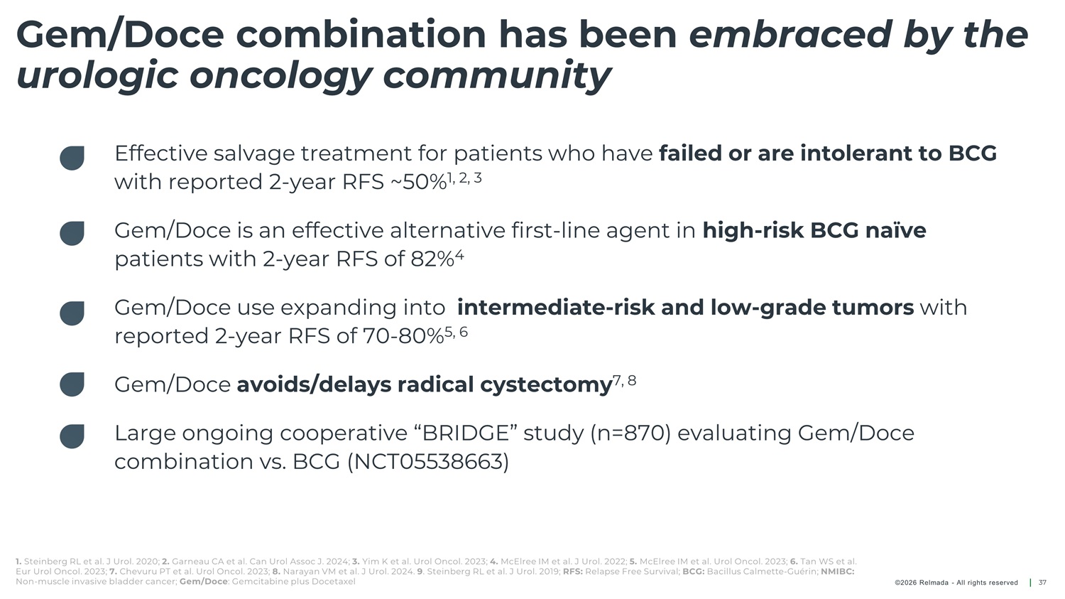 Slide 37 of 40