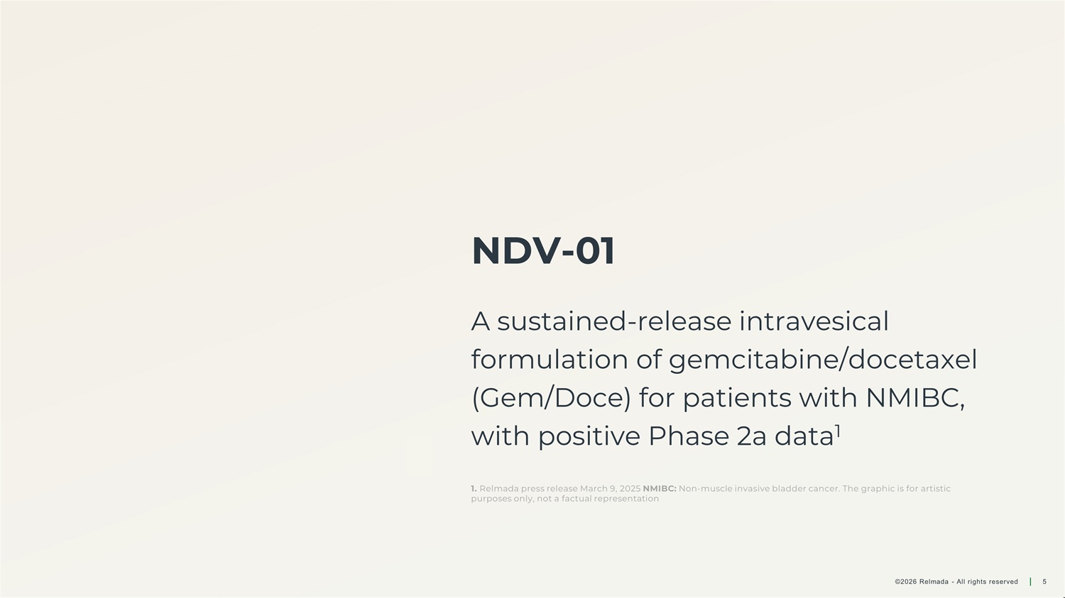 Slide 5 of 40