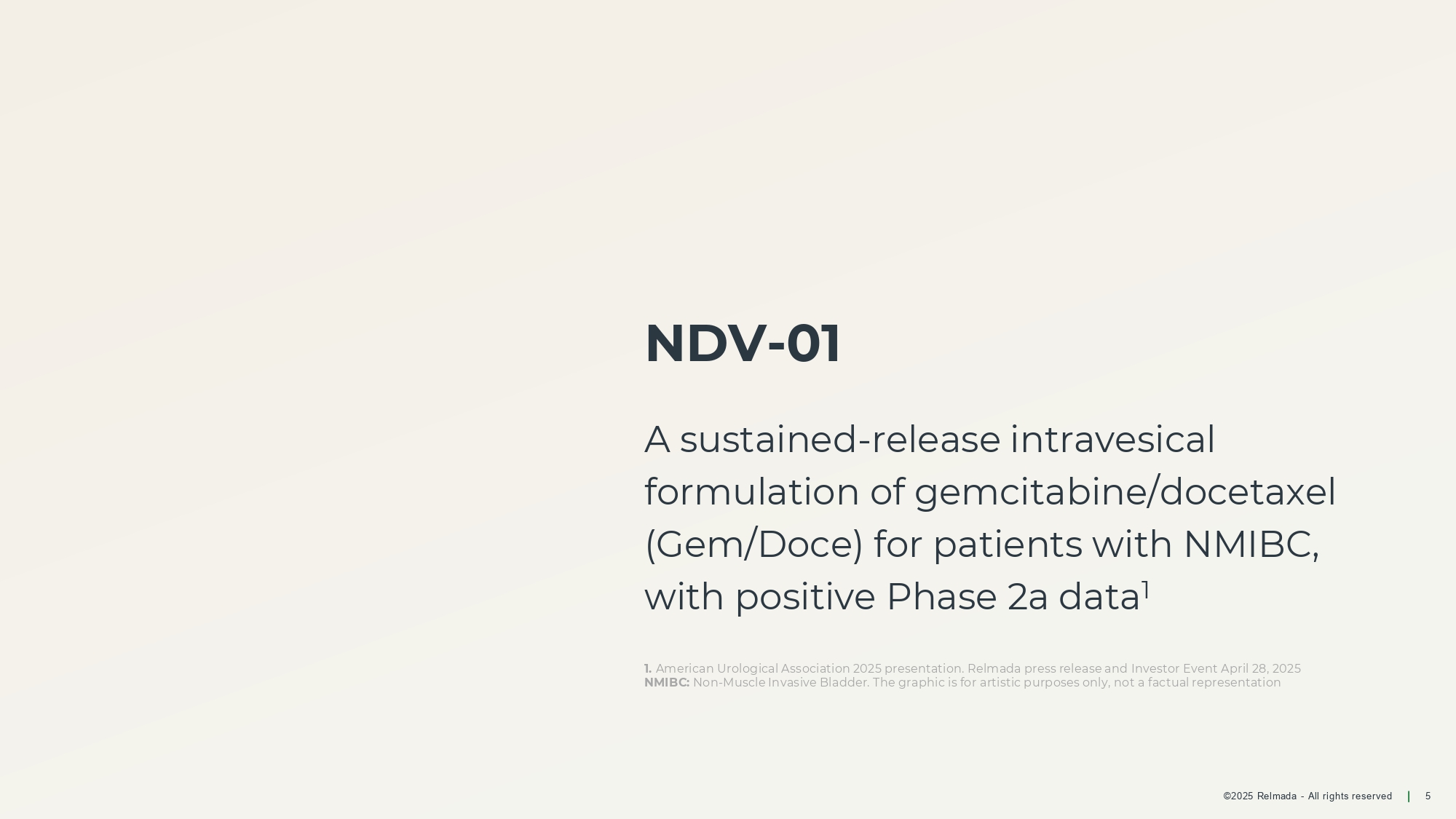 Slide 5 of 36