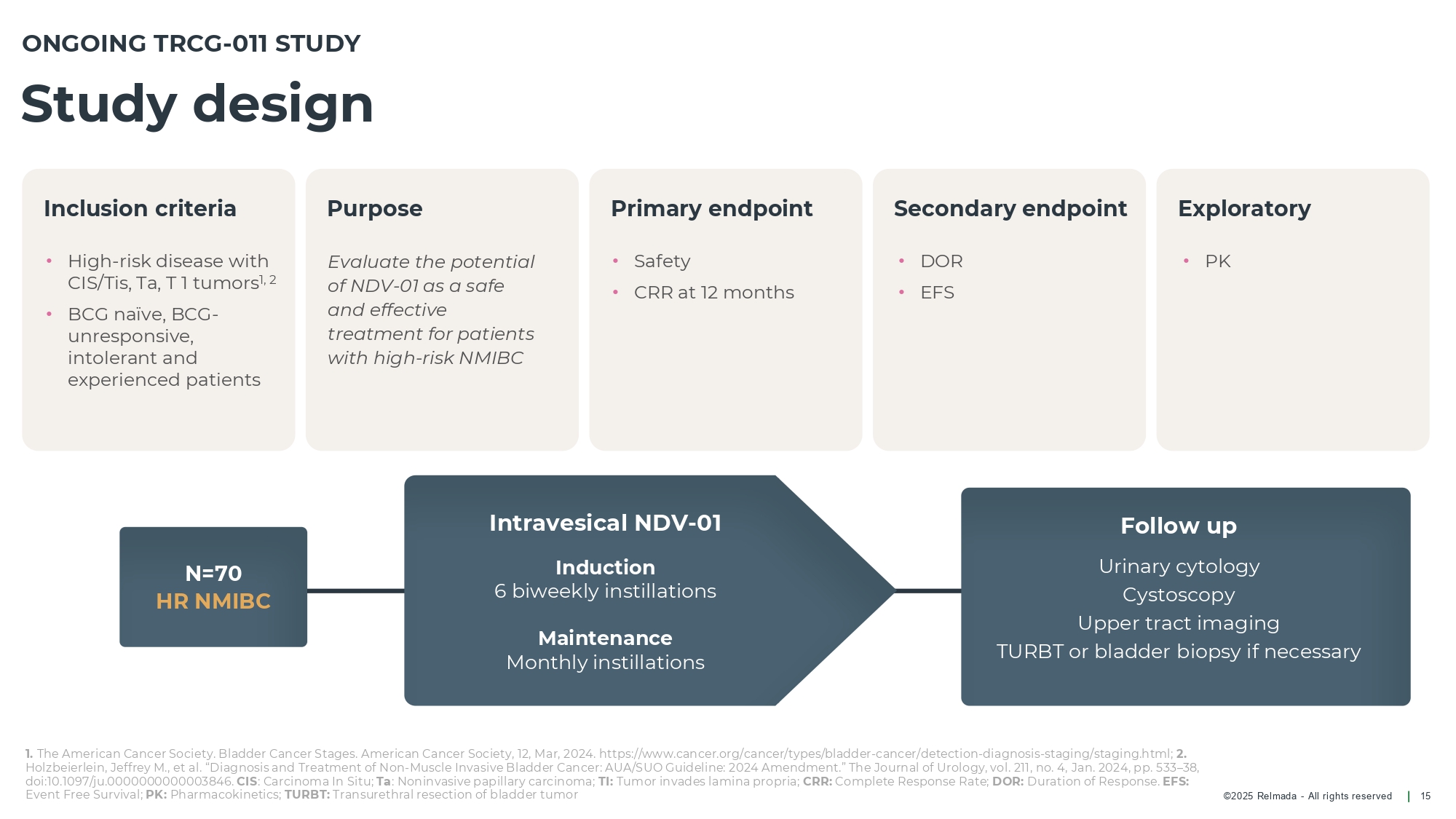Slide 15 of 36