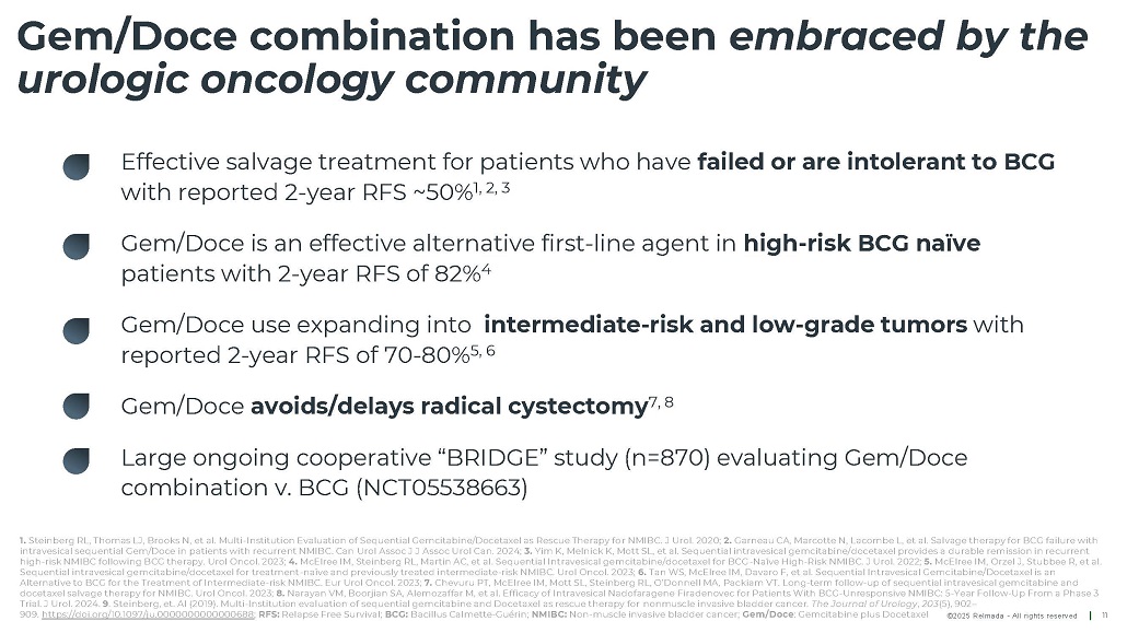 Slide 11 of 39