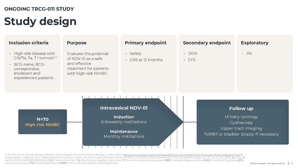 Slide 17 of 39