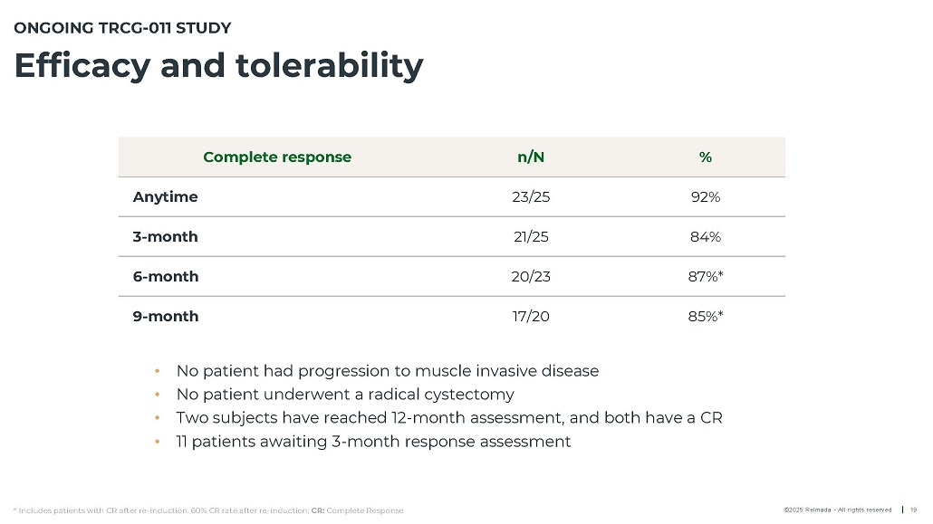 Slide 19 of 39