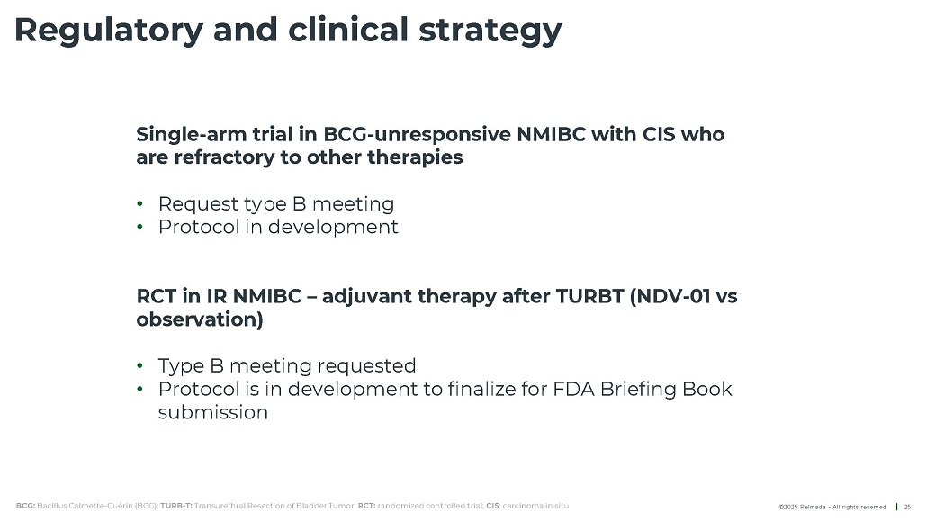 Slide 25 of 39