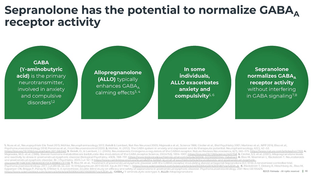 Slide 30 of 39