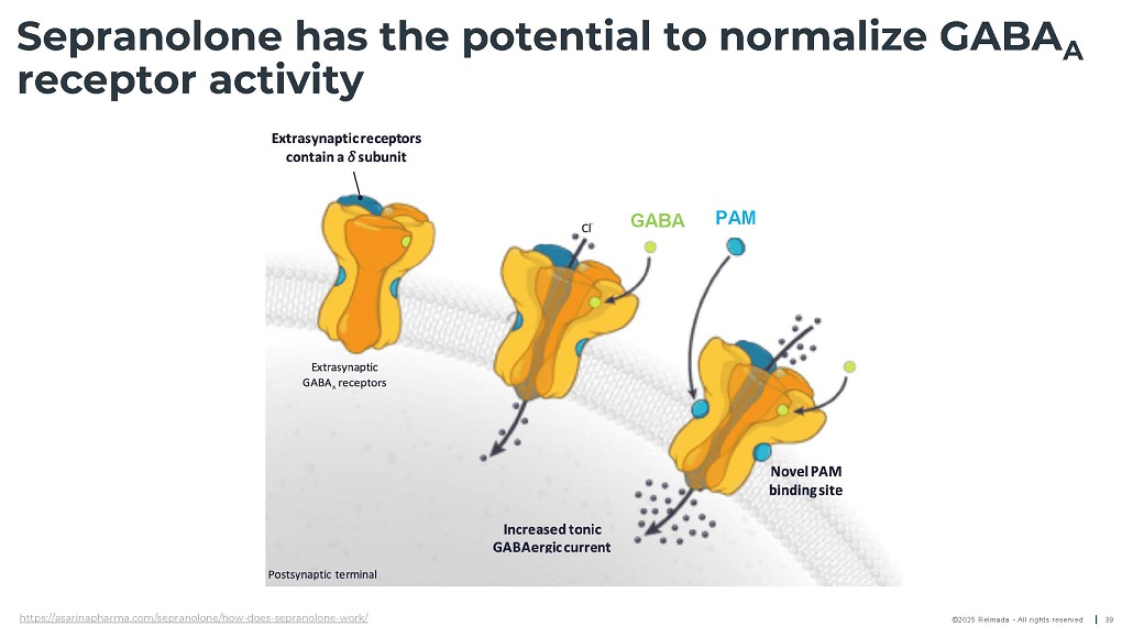 Slide 39 of 39