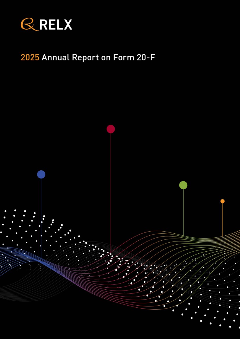 GRAPHIC