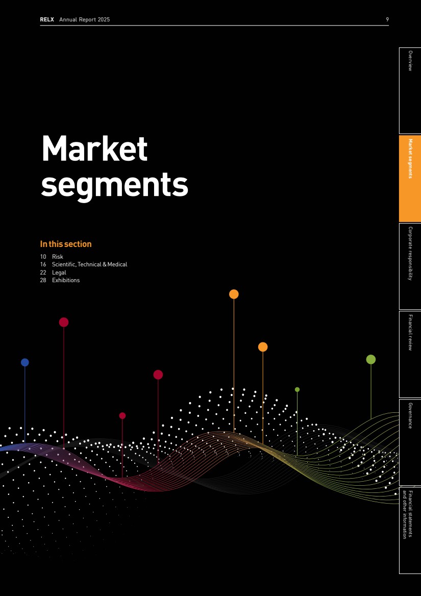 GRAPHIC