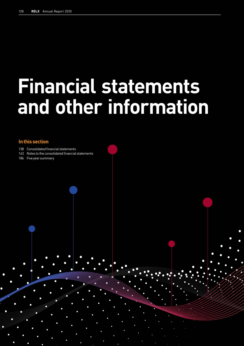 GRAPHIC