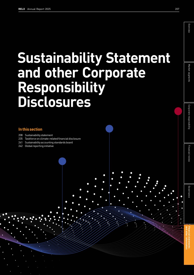 GRAPHIC