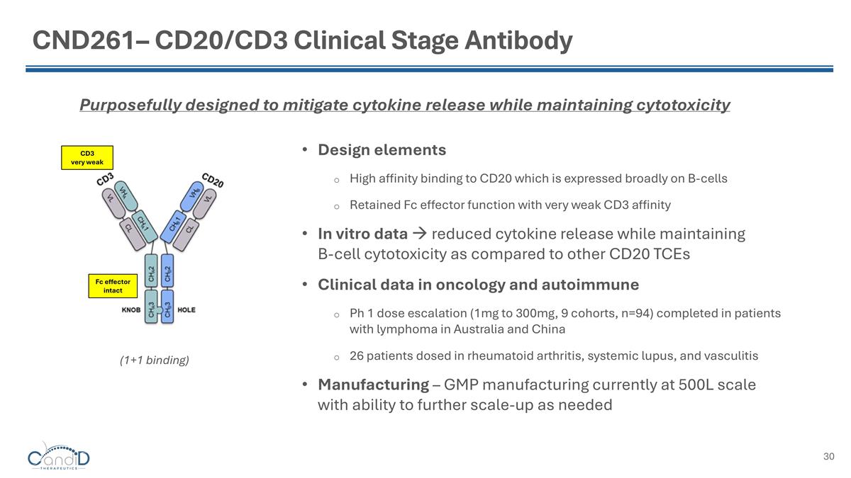 Slide 30