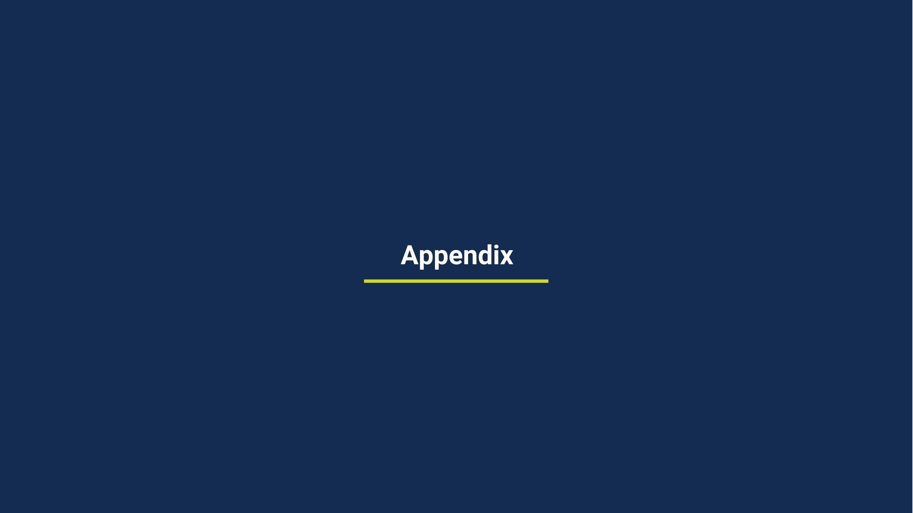 Slide 20