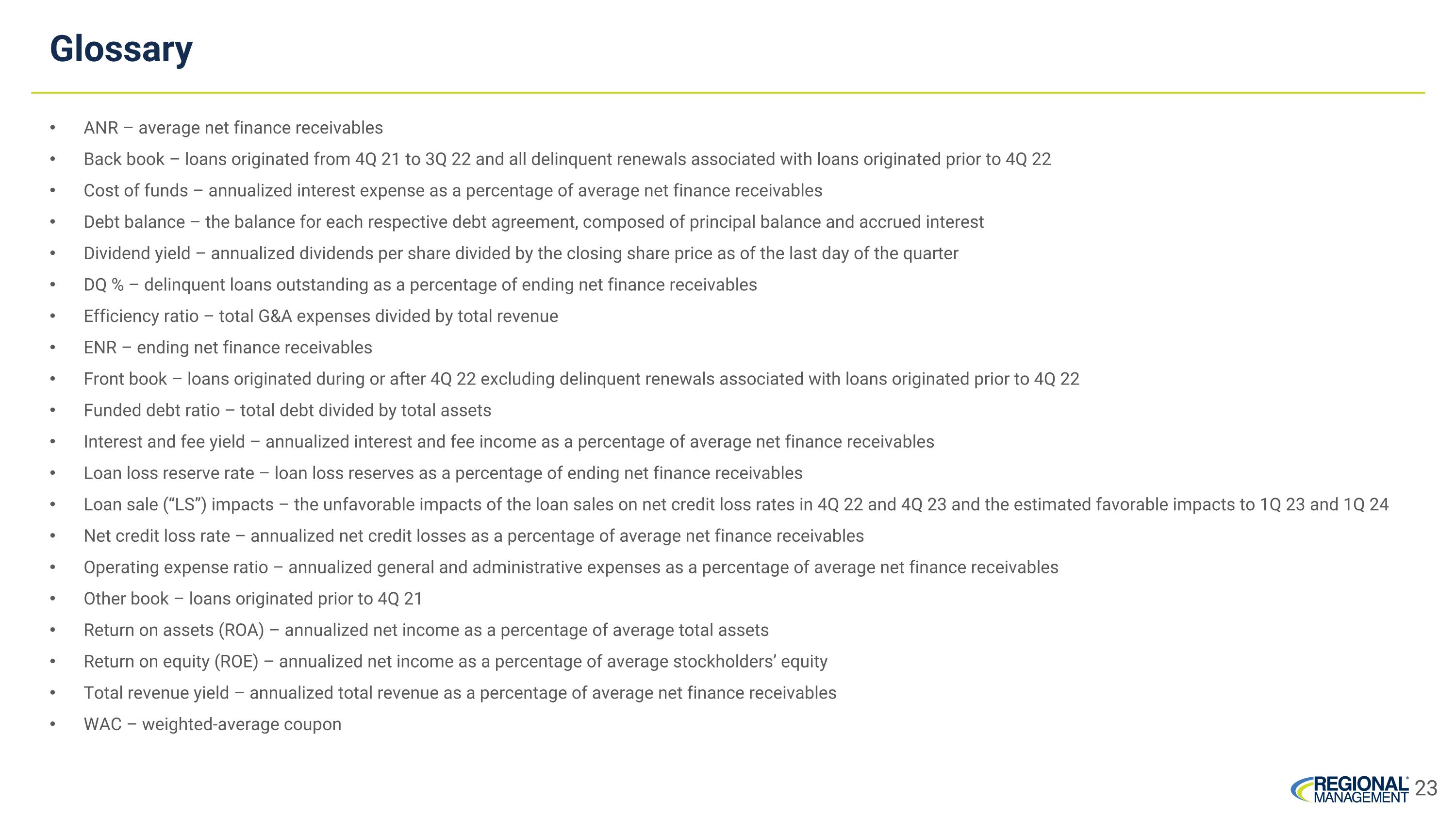 Slide 23