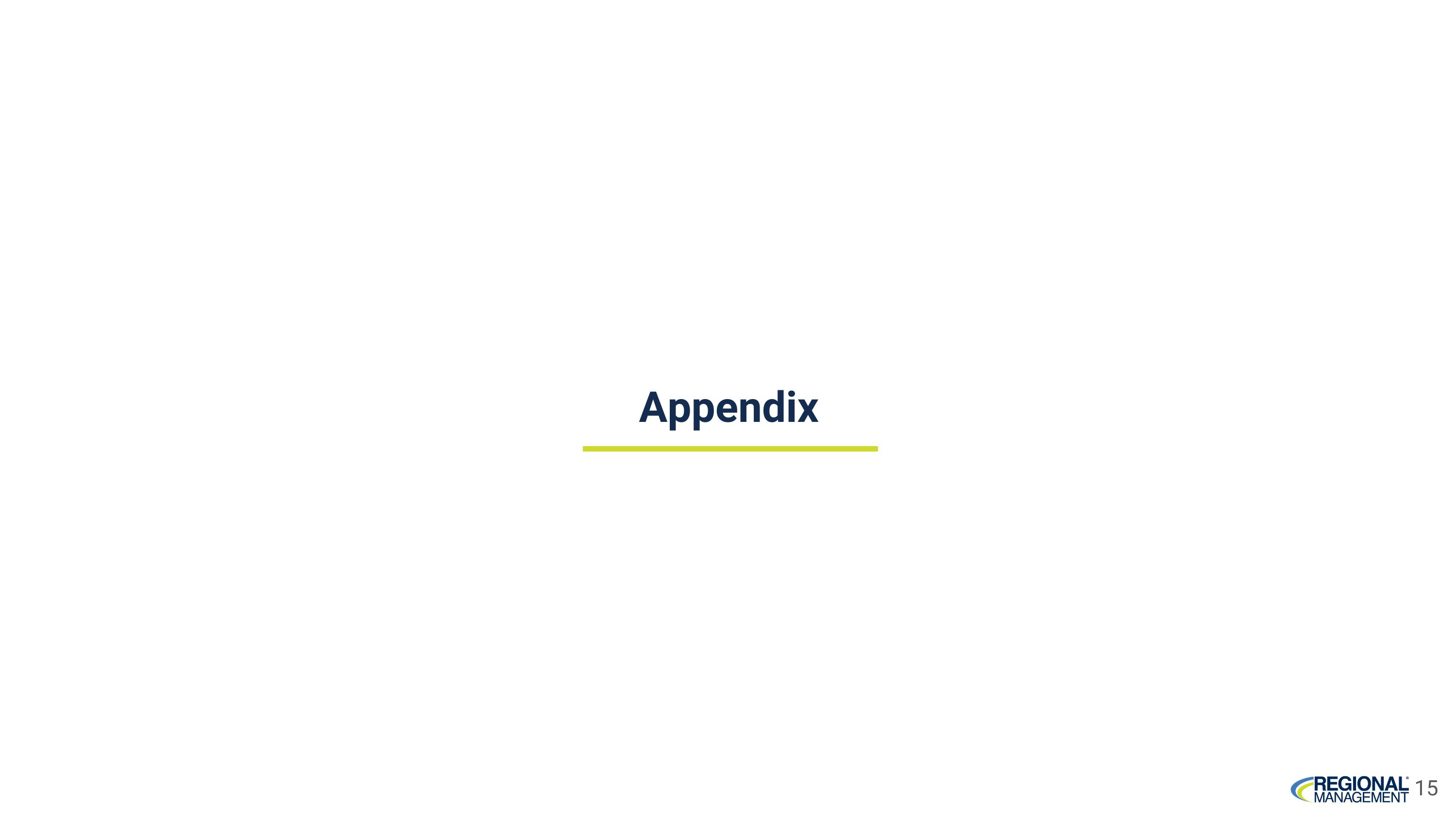 Slide 15