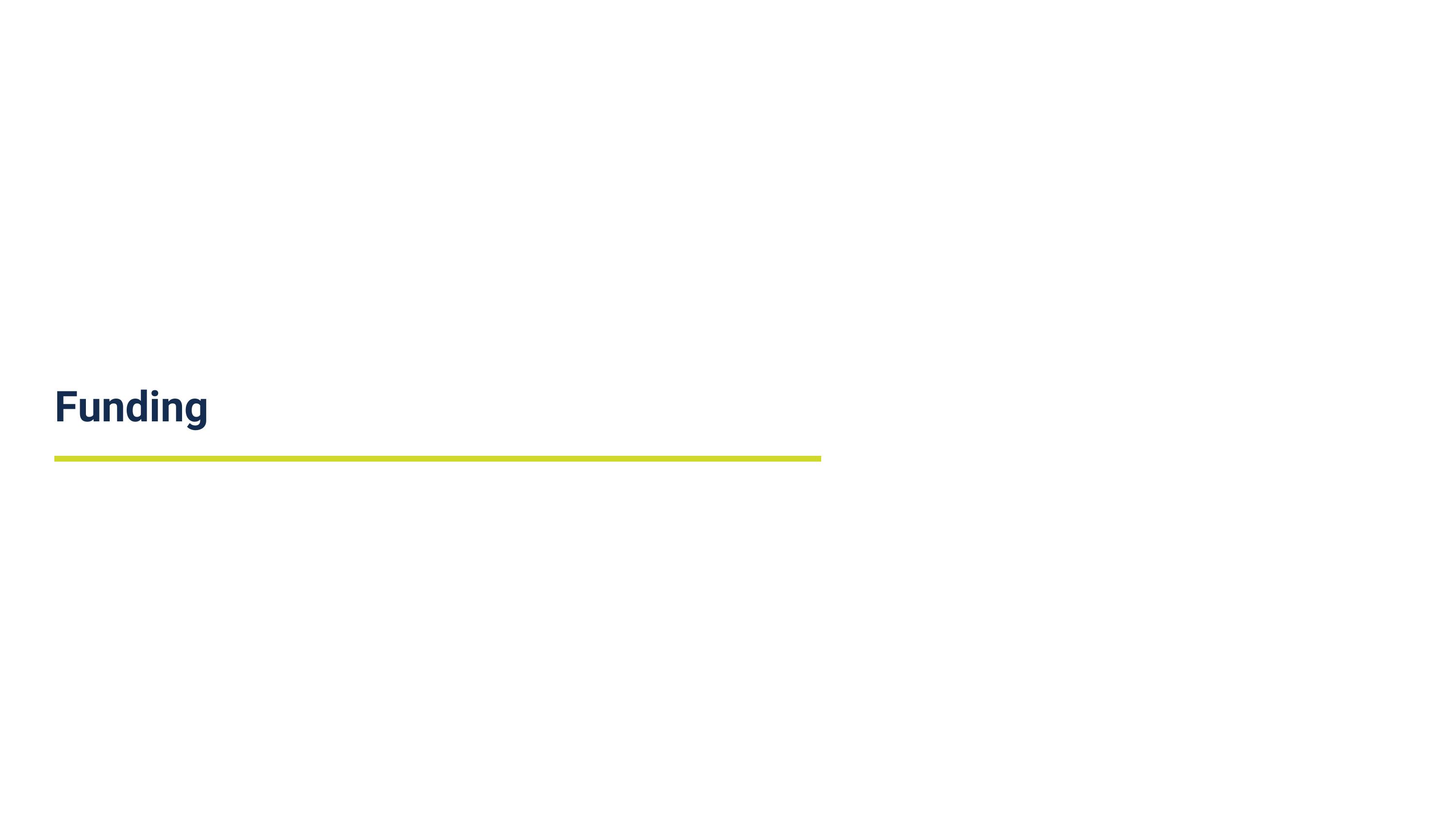 Slide 12