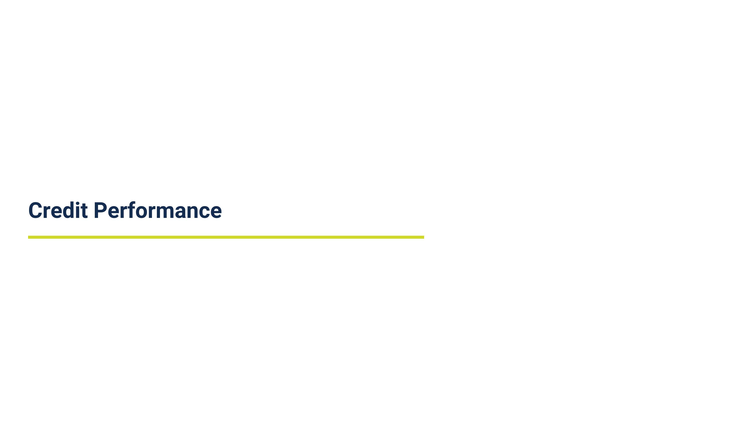 Slide 23