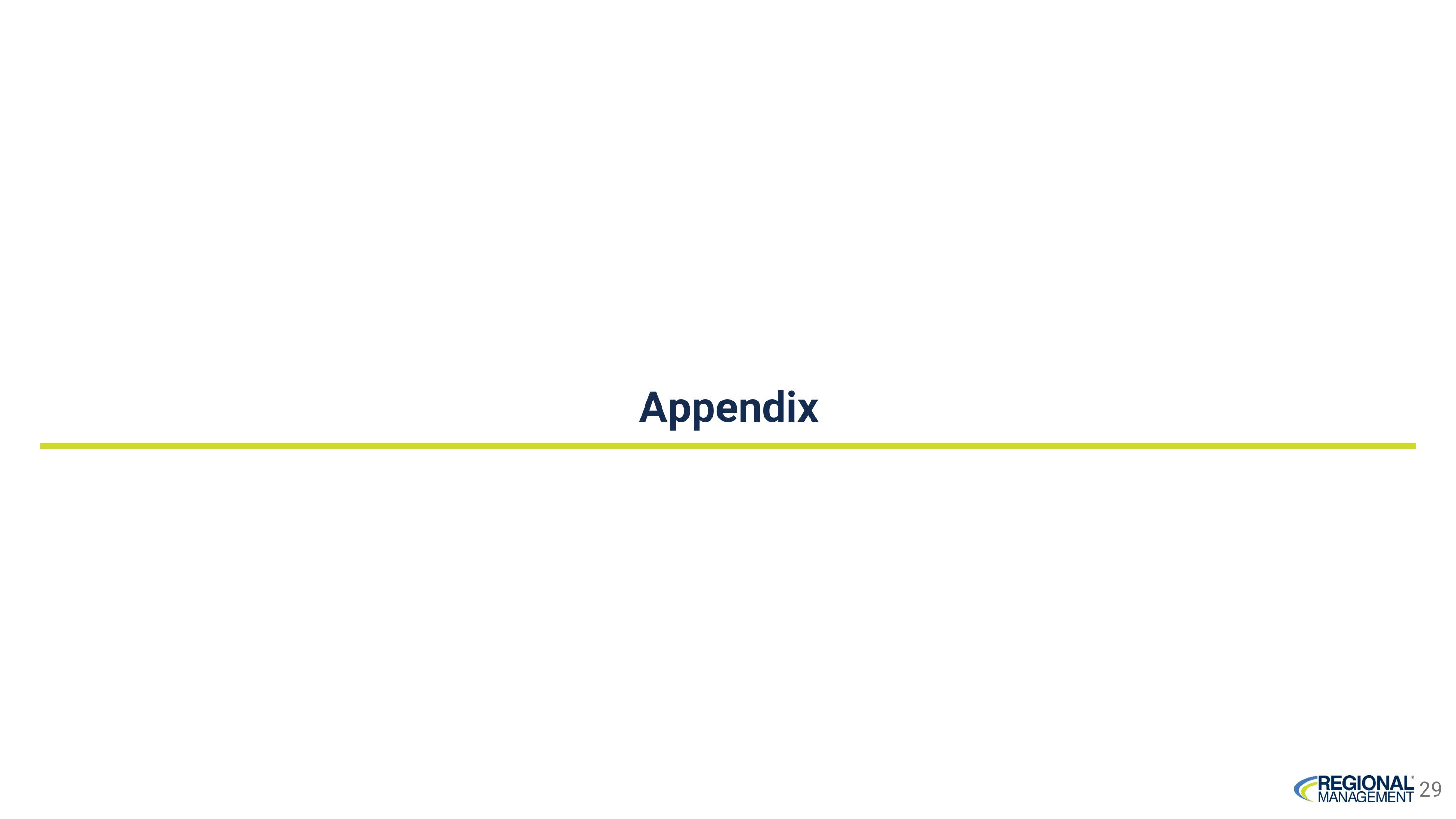 Slide 29
