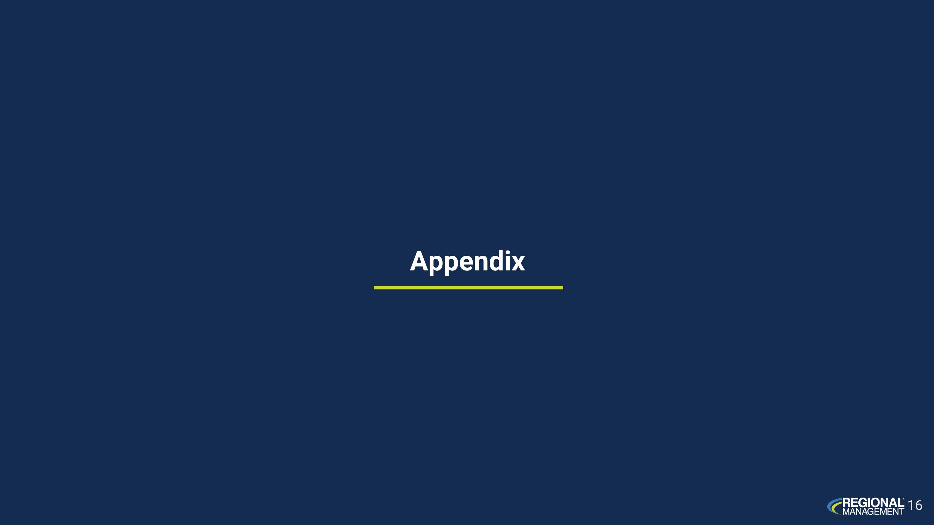 Slide 16