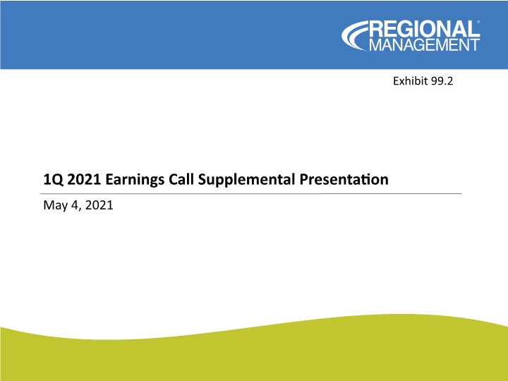 Slide 1