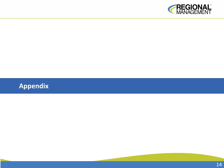 Slide 14