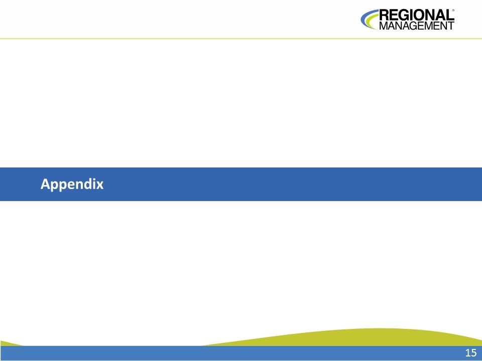 Slide 15