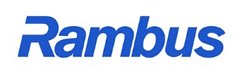 rambuslogonewa01.gif