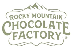 logowhite.jpg