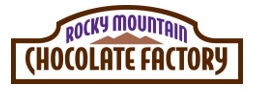 logo01.jpg