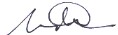 mmdsignature.jpg