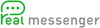 A close up of a logo

AI-generated content may be incorrect.