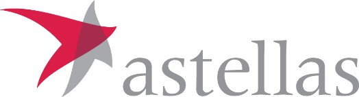 astellaslogo.jpg