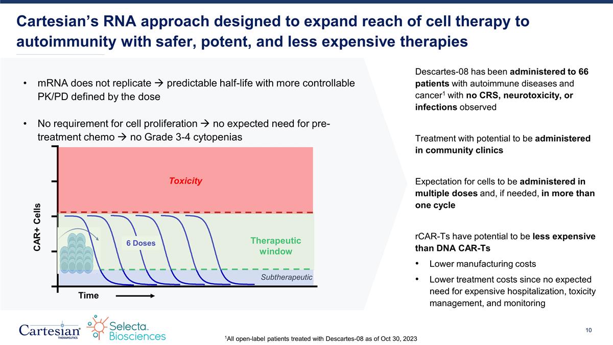 Slide 10
