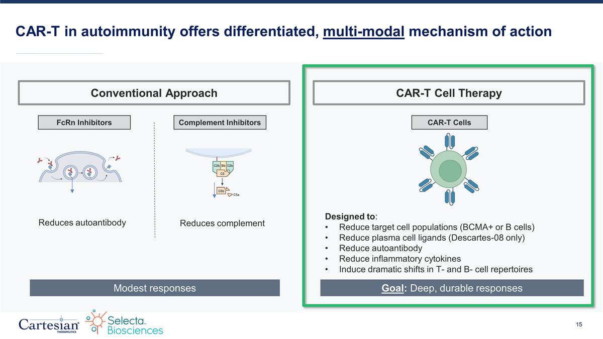 Slide 15