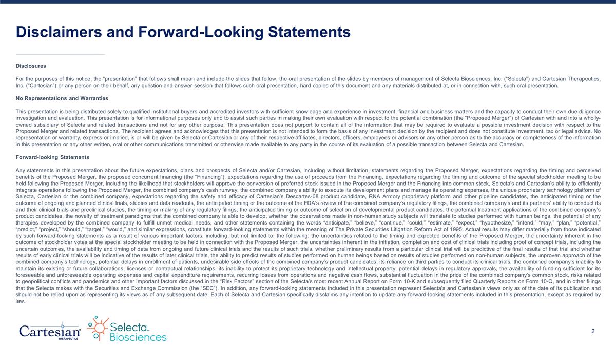 Slide 2