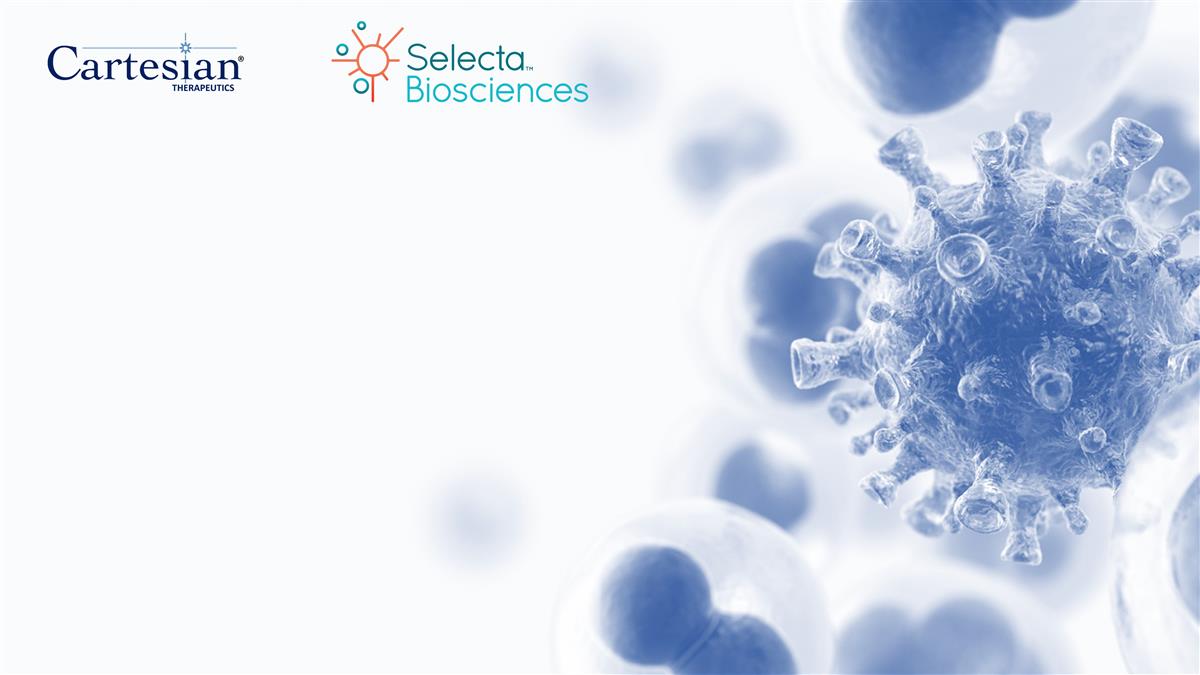Slide 34