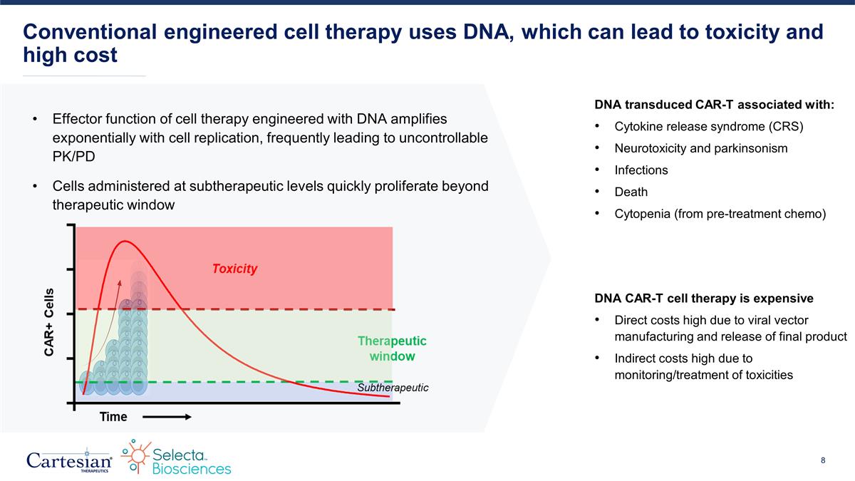 Slide 8