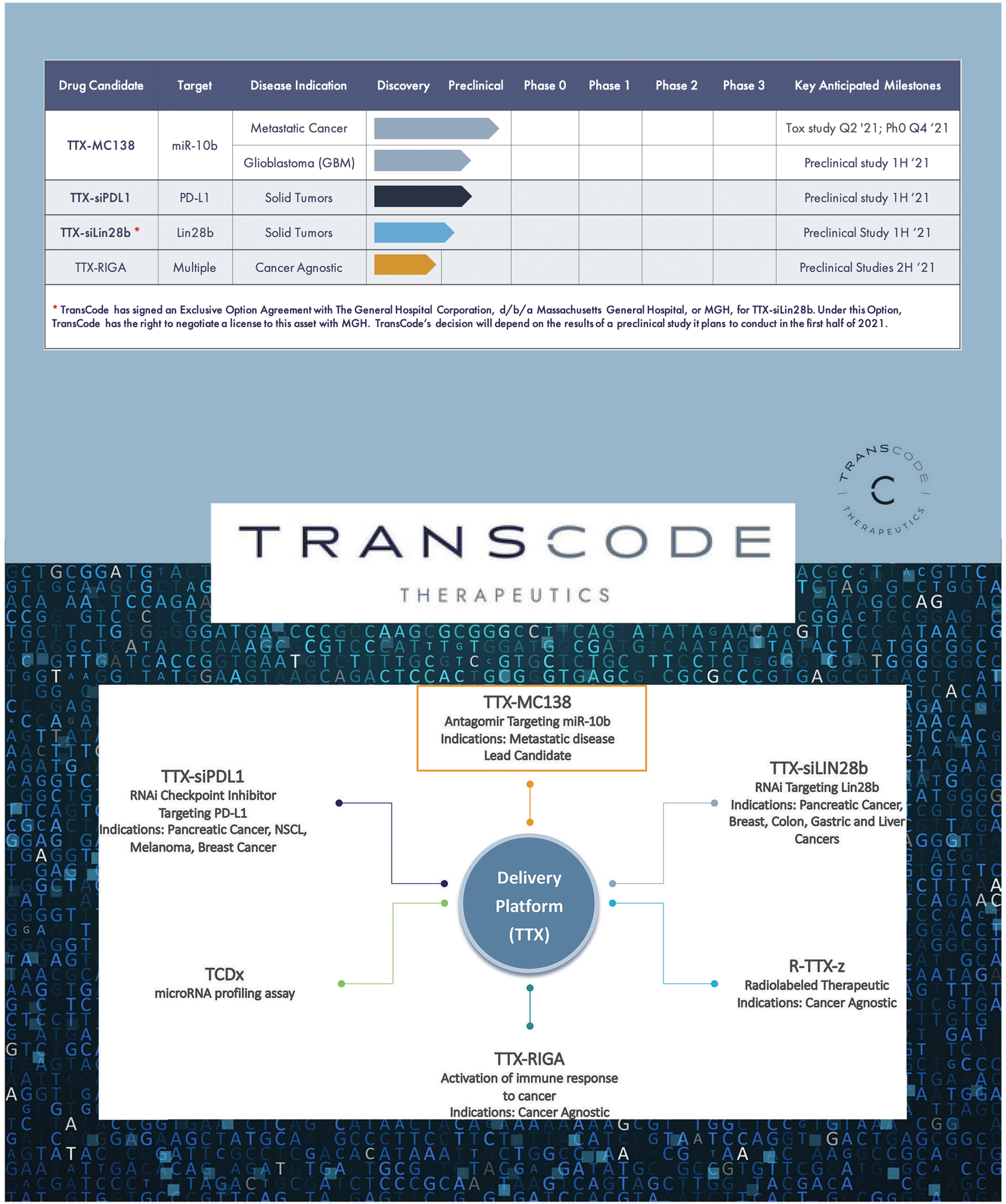 [MISSING IMAGE: tm2038085d5-cover_page24clr.jpg]
