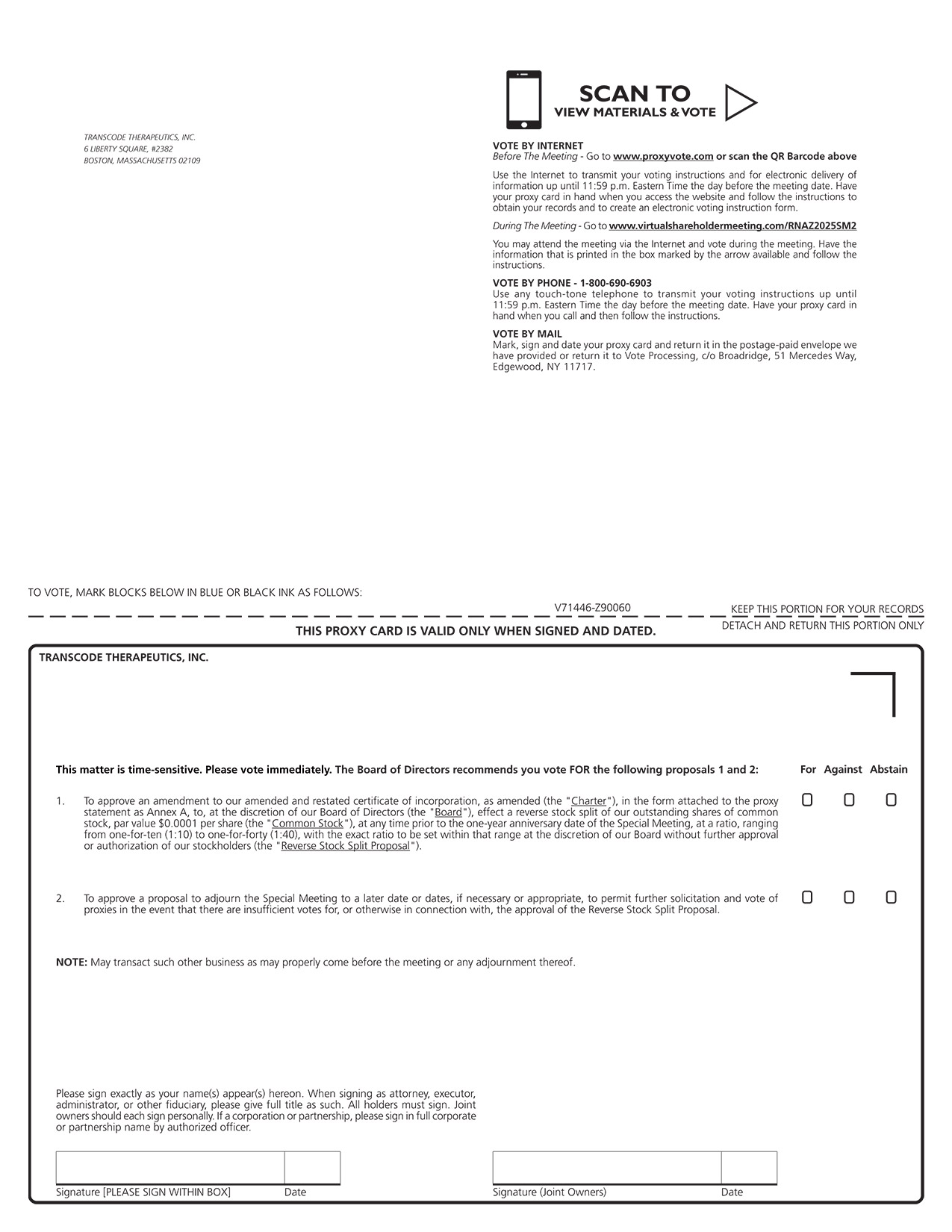 [MISSING IMAGE: px_transcodethera2025pg01-bw.jpg]