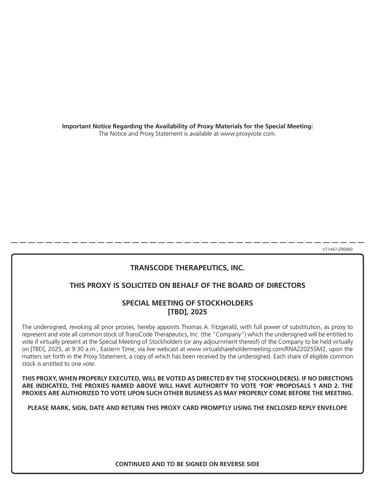 [MISSING IMAGE: px_transcodethera2025pg02-bw.jpg]