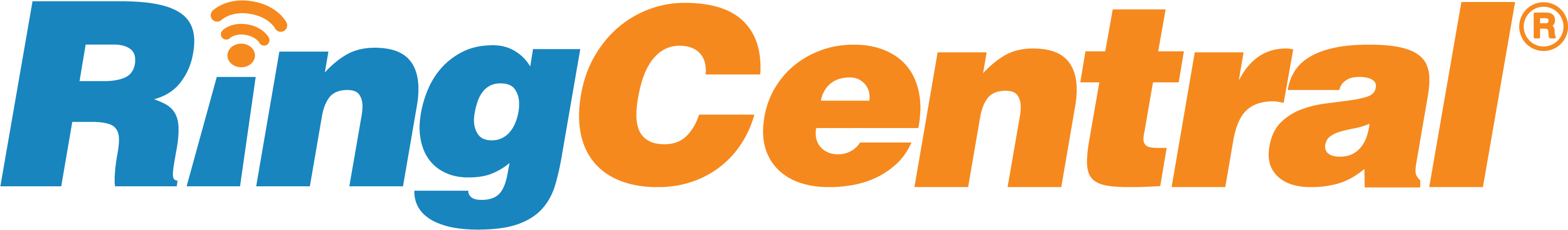 logo_2018.jpg